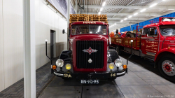 20260125-Metropole-00775